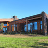 Casa Oliger - Pucón