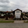 Casa original