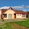 Casa Particular sector Tralcao