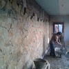 Casa Patio ñuñoa