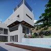 Casa Paul Harris
