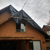 Casa por fuera
