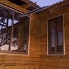 Casa prefabricada