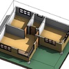 casa prefabricada