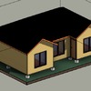 casa prefabricada