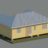 casa prefabricada