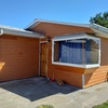 Casa Terminada Exterior Frontal