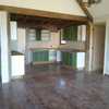 Casa terramar algarrobo