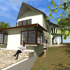 CASA VIVEROS