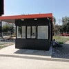 Caseta de Control