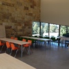 Casino Oficinas Maderas Martin