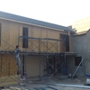 Casona Bailen Maipu