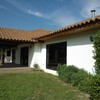 Casona Chilena en Graneros