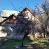 Casona Las Melosas