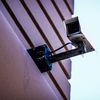 Solicito camaras de seguridad