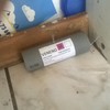 cebador con pellet