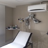 Centro medico Da Vinci