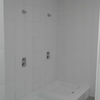 Ceramica
