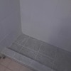 ceramica antideslizante