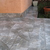 CERAMICAS.....Postura especial.
