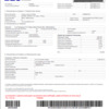 Certificado SEC