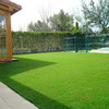 cesped artificial exterior