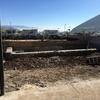 .Chicureo Piscina Casa 57