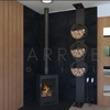 Chimenea