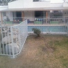 cierre completo piscina