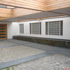 CLINICA DENTAL POLUX