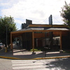 CLINICA DENTAL POLUX