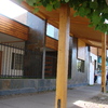 CLINICA DENTAL POLUX