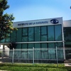 CLÍNICA OFTALMOLÓGICA