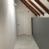 CLOSET DE GUARDAR