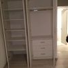 CLOSET DEPTO CHESTERTO