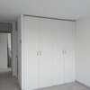 CLOSET DEPTO. CHESTERTON