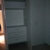CLOSET DEPTO CHESTERTON