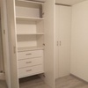 CLOSET DEPTO CHESTERTON