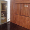 Clóset Dormitorio Principal
