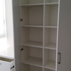 closet impresora