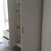 closet impresora