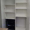 closet redes