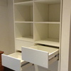 closset servicios