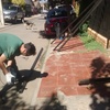 Cobertizo Metalico