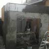 cobertizos, remodelaciones y ampliacion