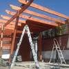 cobertizos, remodelaciones y ampliacion