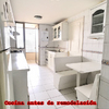 cocian antes de remodelar
