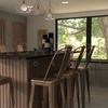 Cocina 1