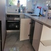Cocina 2