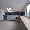 Cocina 2